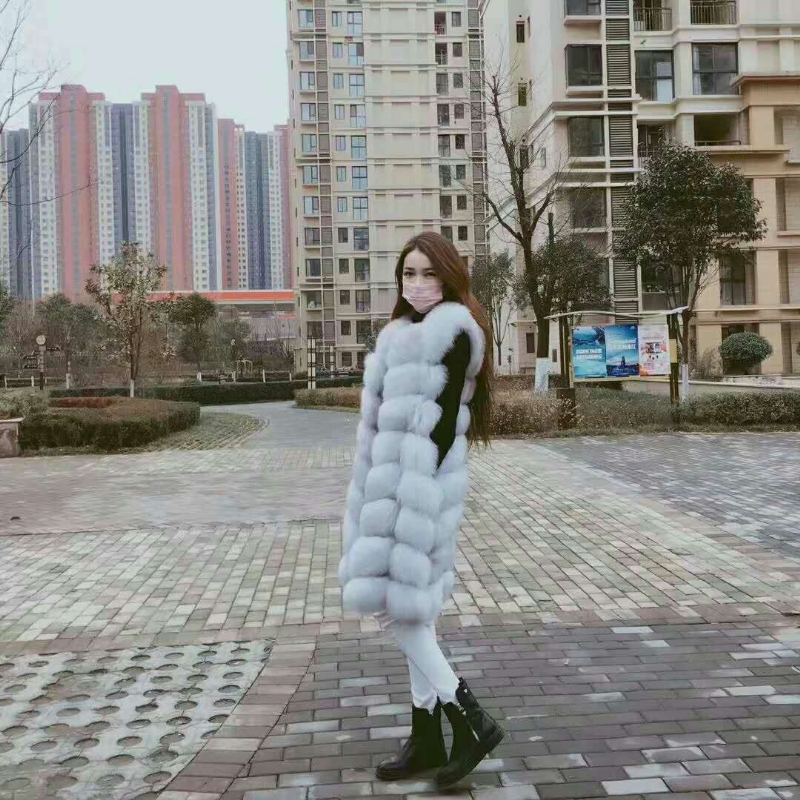 无名指的等待的第一张照片--永州相亲服务中心