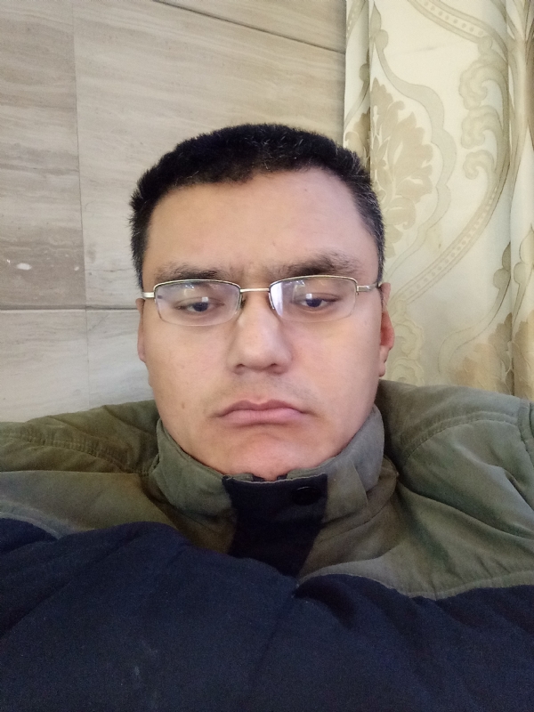 我想有个家的第一张照片--永州相亲服务中心