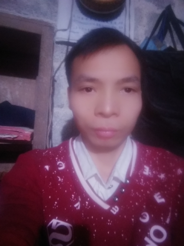 笑看人生百态的第一张照片--永州相亲服务中心