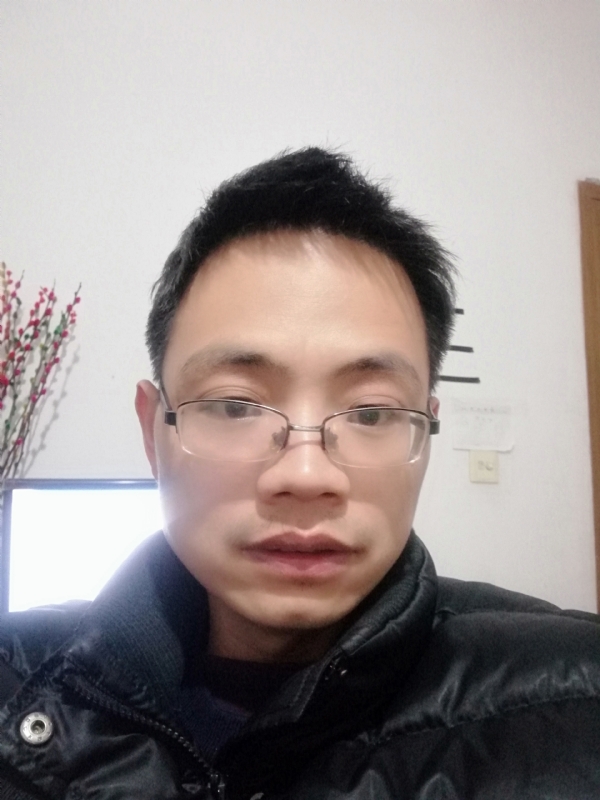 明月天涯的第一张照片--永州相亲服务中心