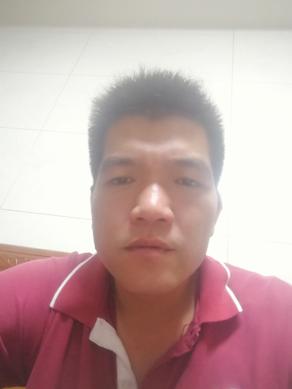 野龙的第一张照片--永州相亲服务中心