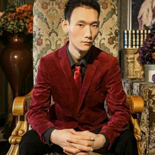 寻找附近的人的第一张照片--永州相亲服务中心
