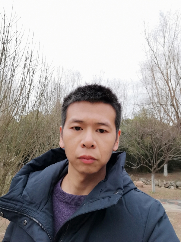 寞峰的第一张照片--永州相亲服务中心