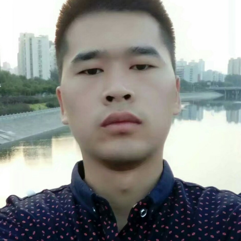 愿得一心人的第一张照片--永州相亲服务中心