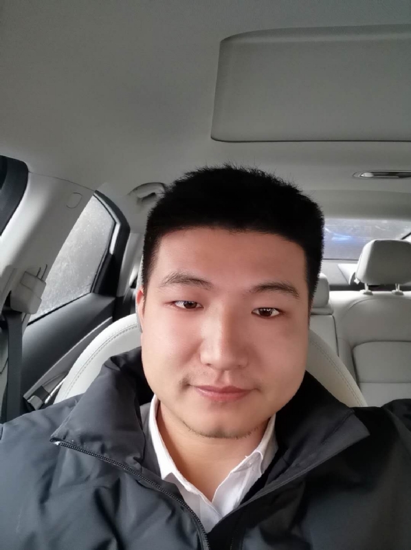 美好未来的第一张照片--永州相亲服务中心