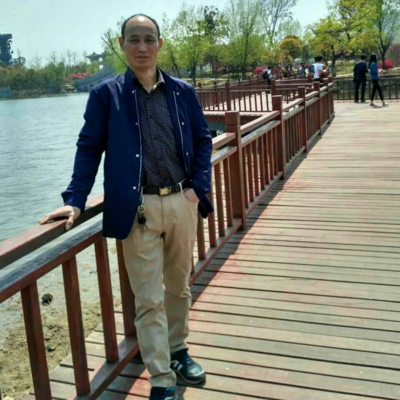 大随帅哥的第一张照片--永州相亲服务中心