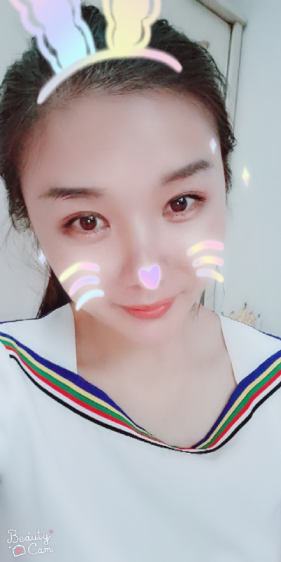愿得一人心的第一张照片--永州相亲服务中心