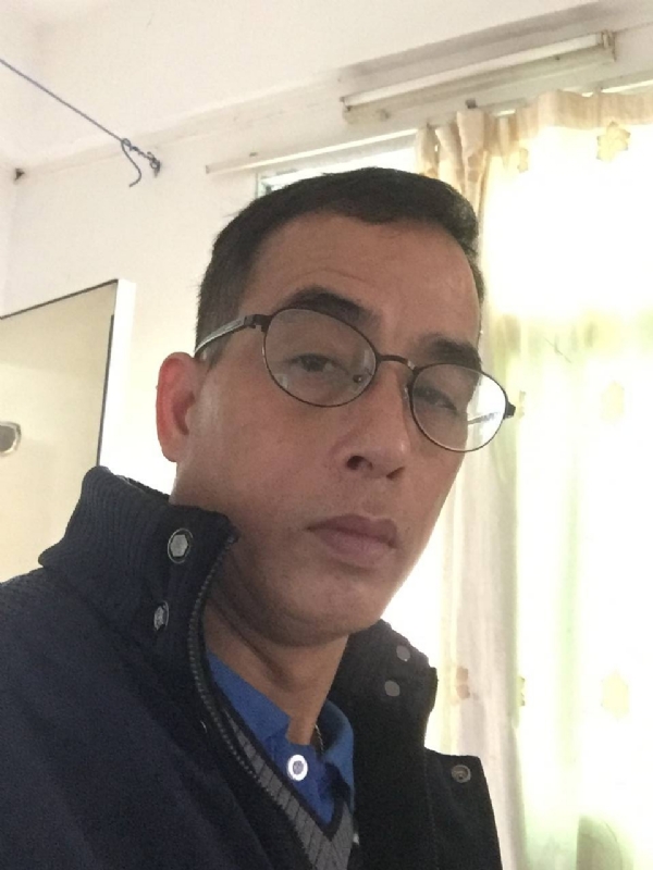 快乐人生的第一张照片--永州相亲服务中心