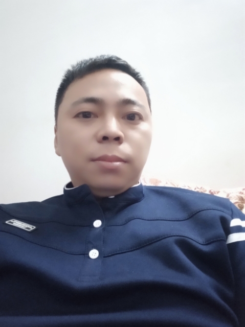 牵手吧的第一张照片--永州相亲服务中心