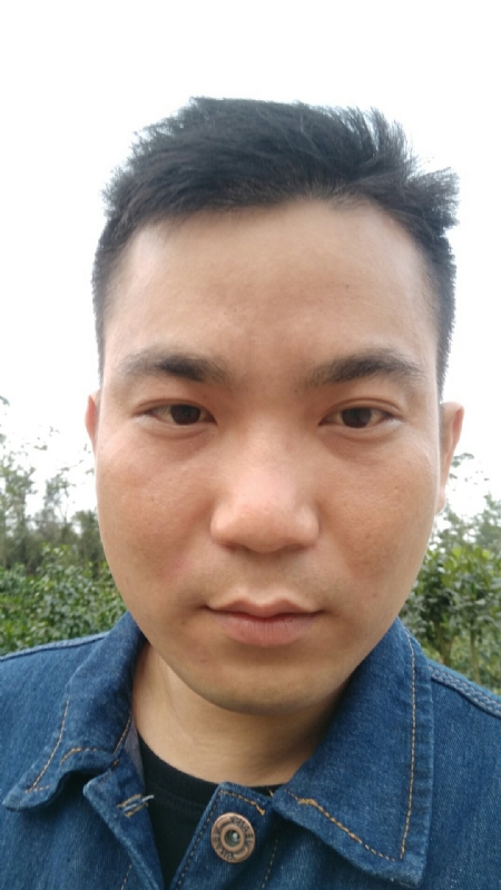 我想爱的第一张照片--永州相亲服务中心