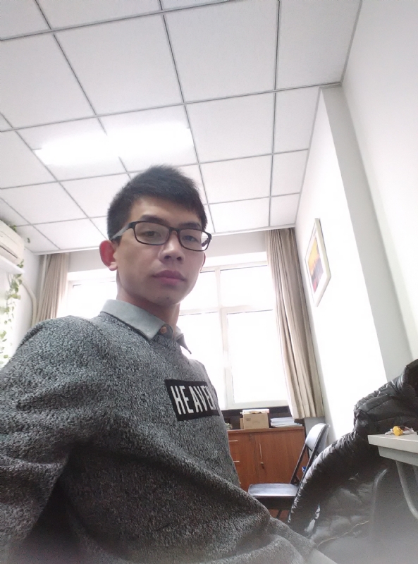 cheer辉的第一张照片--永州相亲服务中心