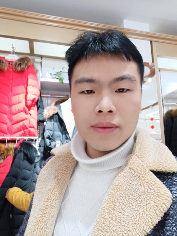 夏天的第一张照片--永州相亲服务中心
