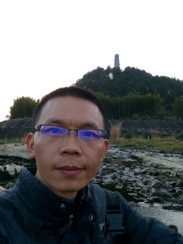 jame的第三张照片--永州相亲服务中心