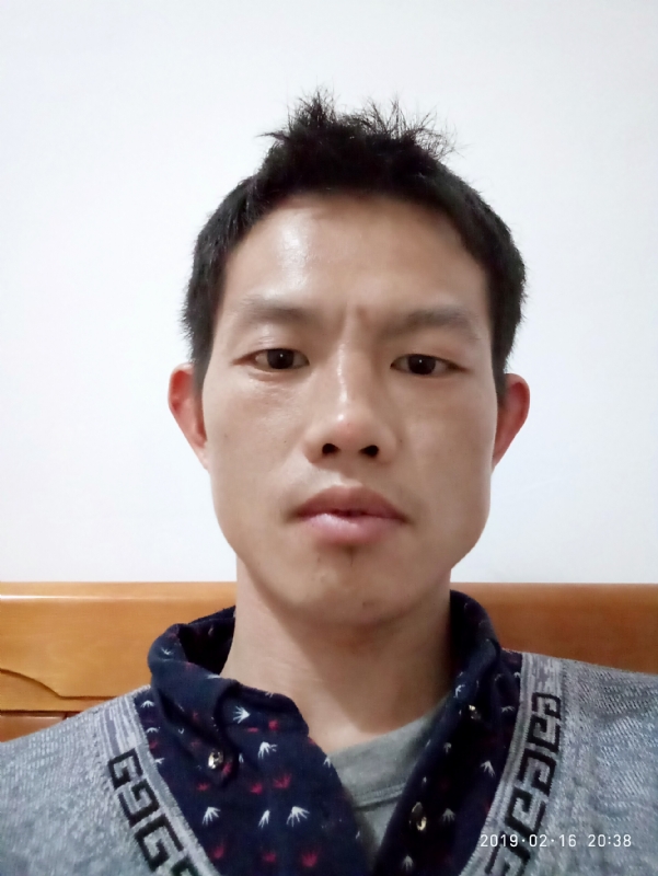 精彩时刻的第一张照片--永州相亲服务中心