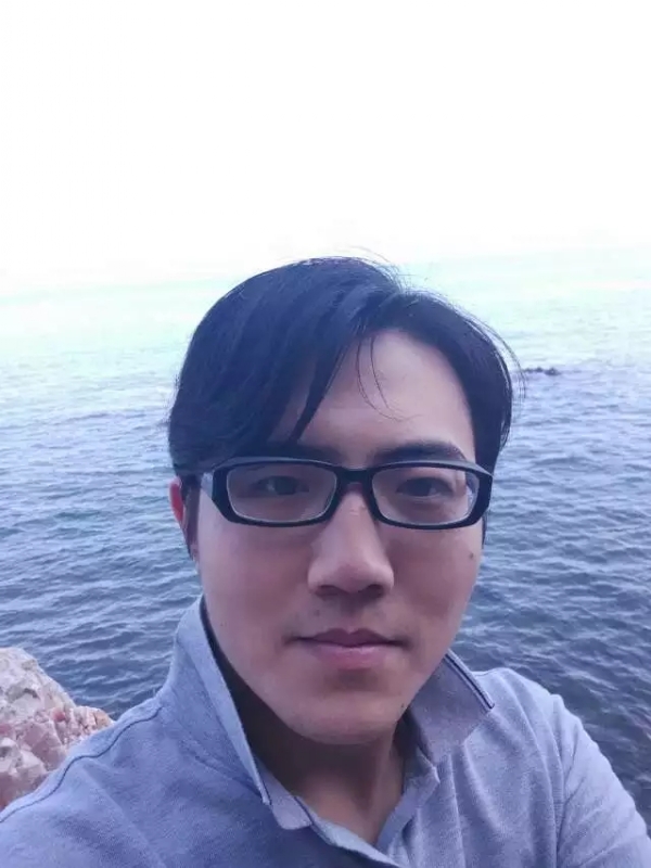 寻觅的第一张照片--永州相亲服务中心