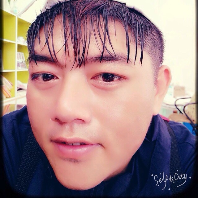 忠孝負心漢的第一张照片--永州相亲服务中心
