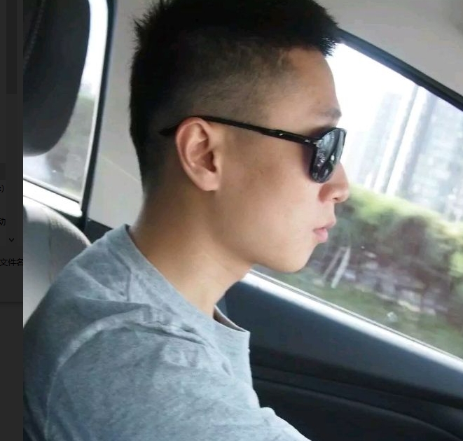 nange的第一张照片--永州相亲服务中心