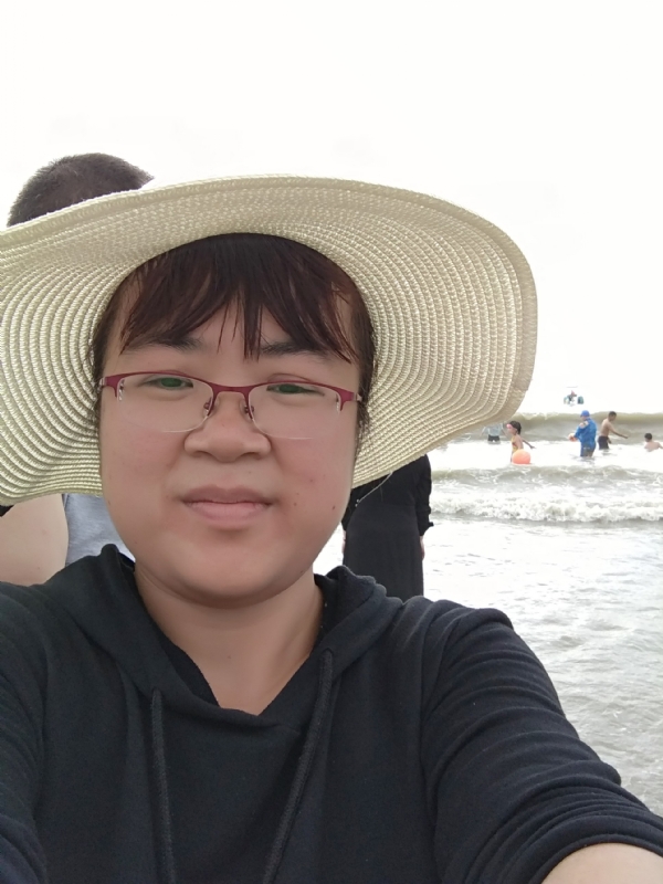 一辈子珍惜你的第一张照片--永州相亲服务中心