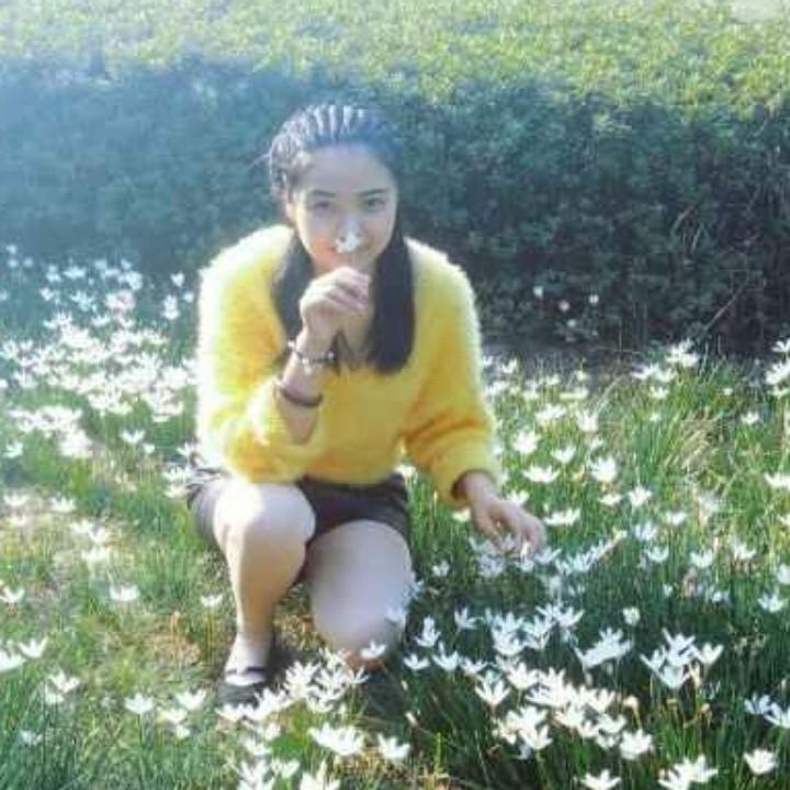 林林的第一张照片--永州相亲服务中心