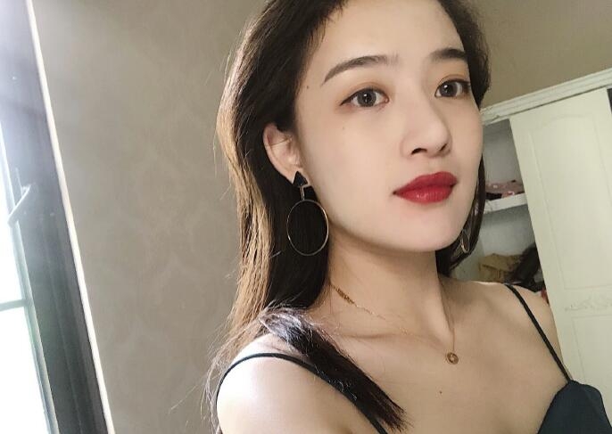 叫兔子的貓的第一张照片--永州相亲服务中心