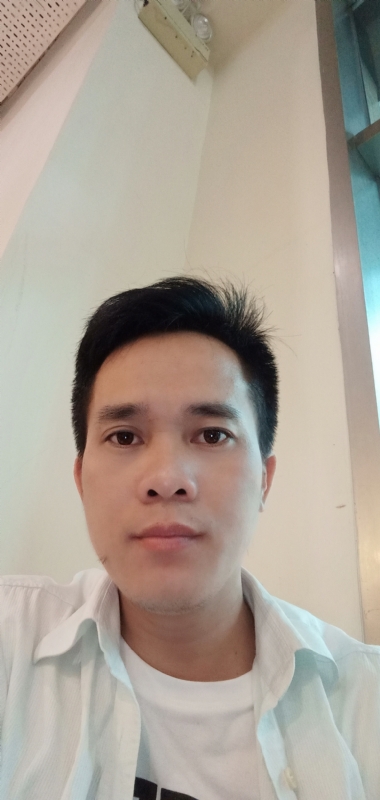 珍惜余生的第一张照片--永州相亲服务中心