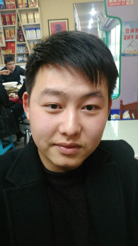 往事随风的第一张照片--永州相亲服务中心