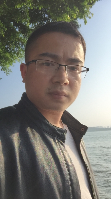 志尧的第一张照片--永州相亲服务中心