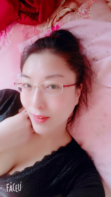 感悟的第一张照片--永州相亲服务中心