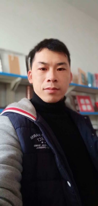 骑着毛驴去找你的第一张照片--永州相亲服务中心