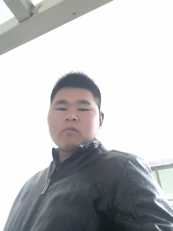 小哥的第一张照片--永州相亲服务中心