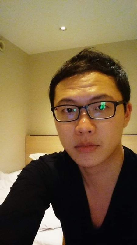 abin的第一张照片--永州相亲服务中心