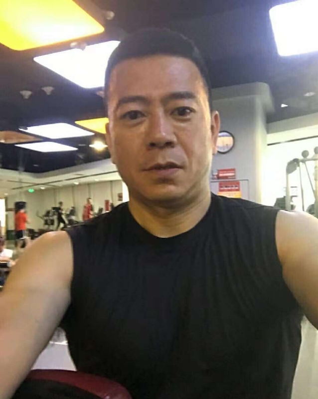 宁静致远的第二张照片--永州相亲服务中心