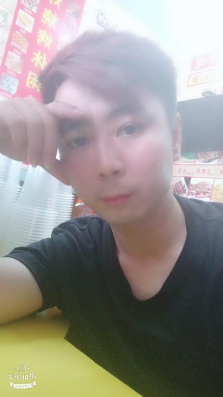 堆积情感的第二张照片--永州相亲服务中心