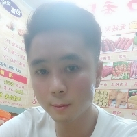 堆积情感的第三张照片--永州相亲服务中心