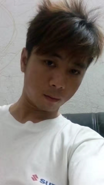 堆积情感的第五张照片--永州相亲服务中心