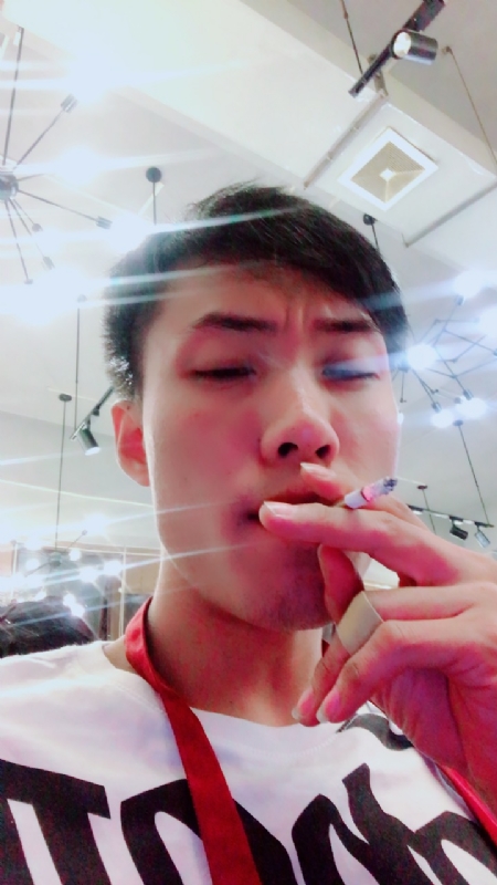 乐天的第四张照片--永州相亲服务中心