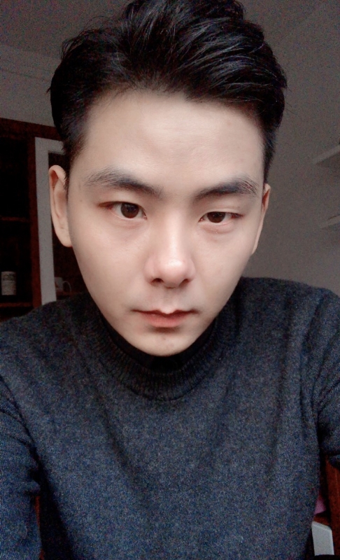 Neilyo的第一张照片--永州相亲服务中心