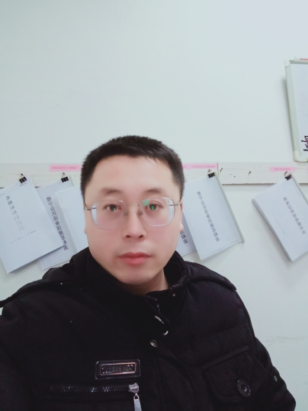 一头猪的第一张照片--永州相亲服务中心