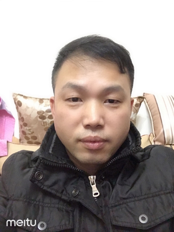 心静则明的第一张照片--永州相亲服务中心