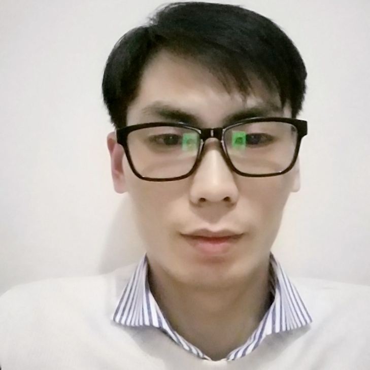 大风的第一张照片--永州相亲服务中心