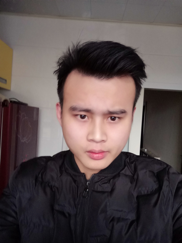 聊天吗的第一张照片--永州相亲服务中心