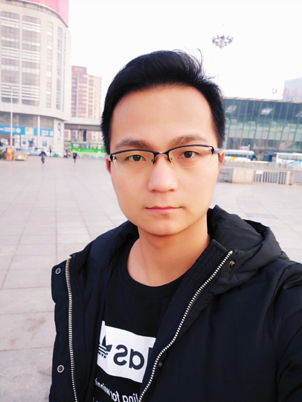 浪子的第一张照片--永州相亲服务中心
