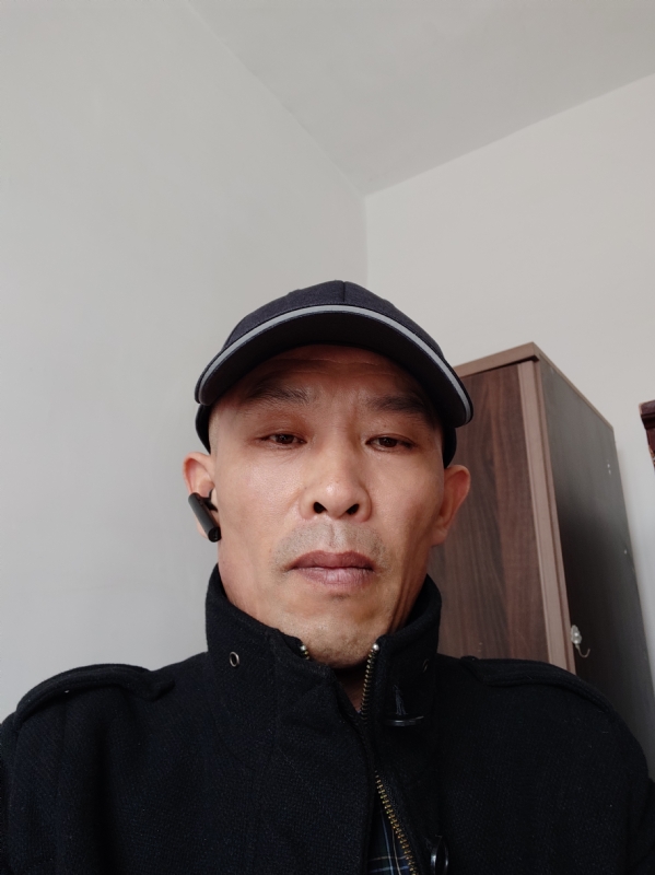 风飞天的第一张照片--永州相亲服务中心