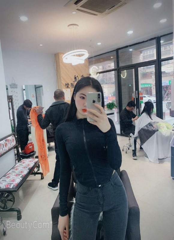 婷婷的第四张照片--永州相亲服务中心