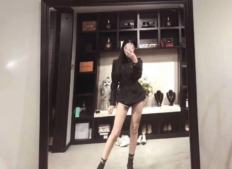 婷婷的第六张照片--永州相亲服务中心