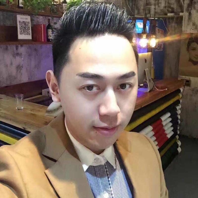 思念树的第二张照片--永州相亲服务中心