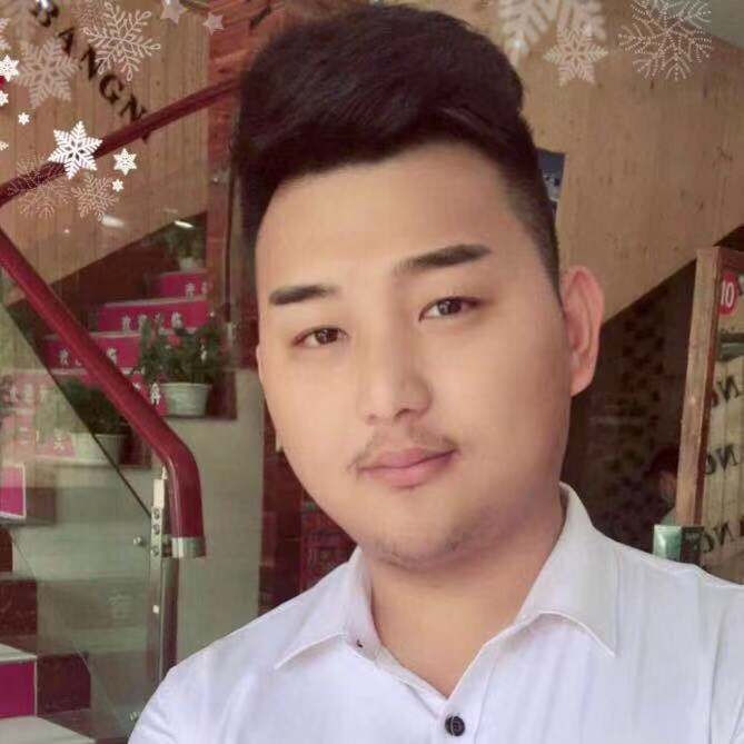 孤独的小飞象的第一张照片--永州相亲服务中心