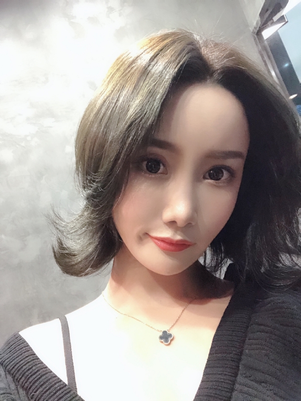 曼妥思的第一张照片--永州相亲服务中心