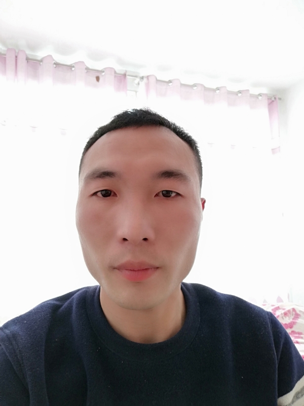无悔的第一张照片--永州相亲服务中心