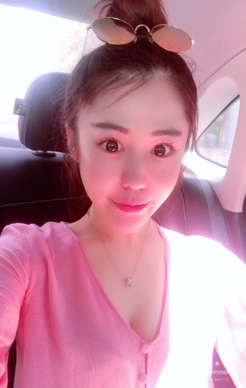 钱多多的第二张照片--永州相亲服务中心